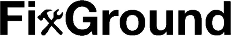 Fixground