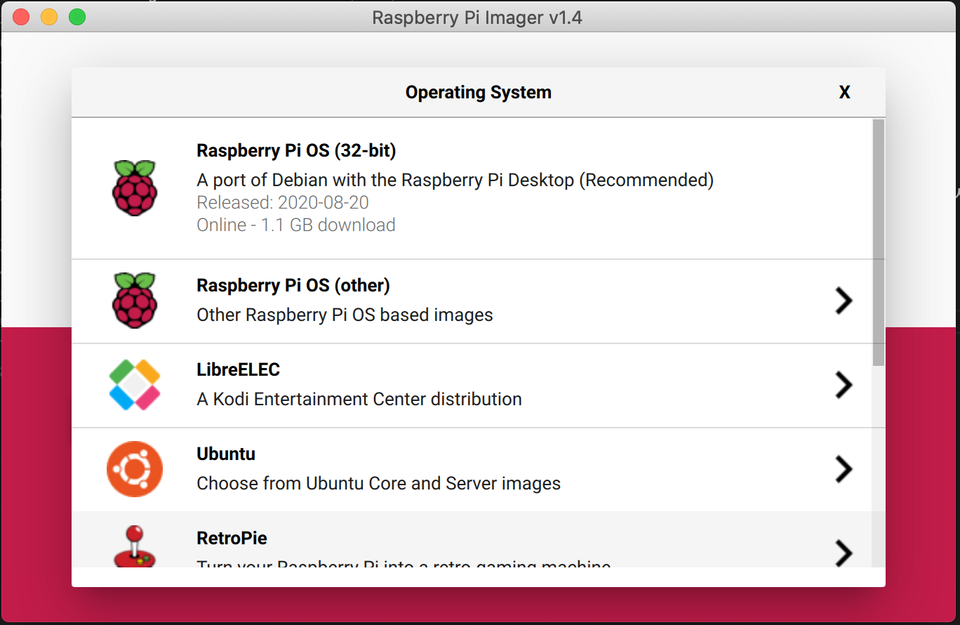 rasp2-2