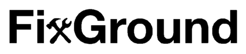 signature logo